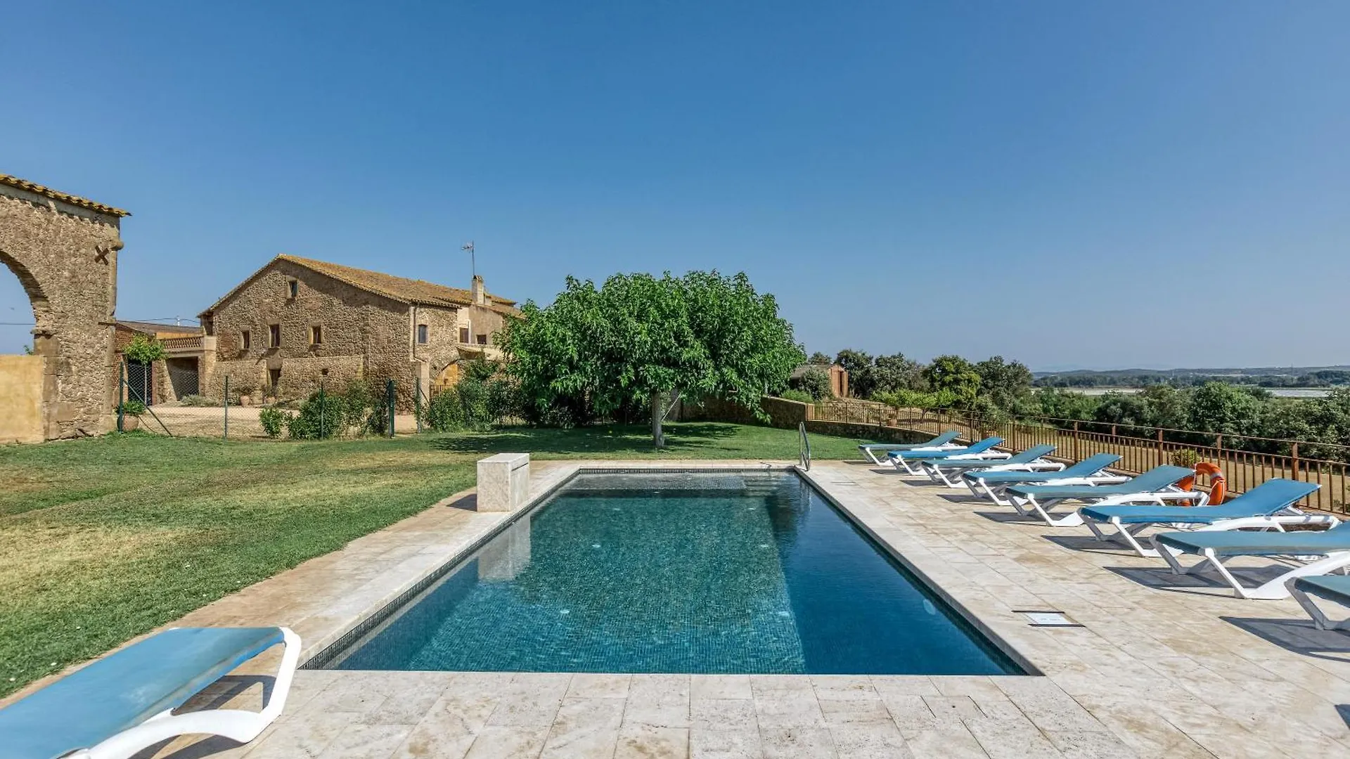 Apartament Els Angels Ultramort 0*,  Espagne
