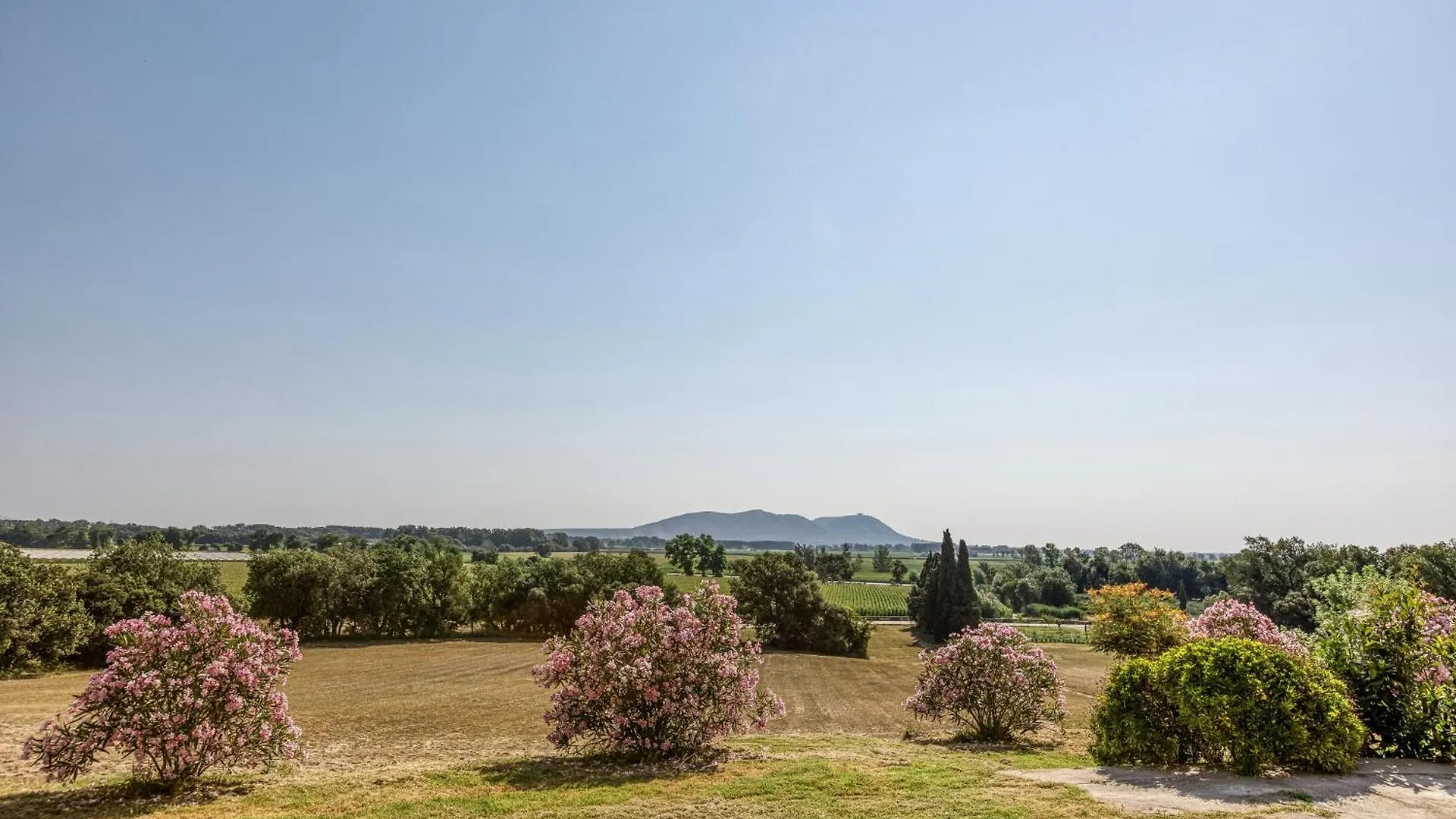 Apartament Els Angels Ultramort Appartement