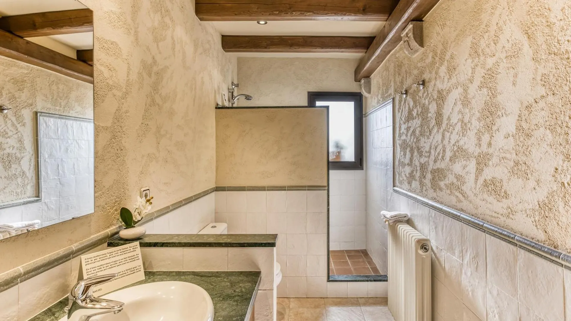 Appartement Apartament Els Angels Ultramort
